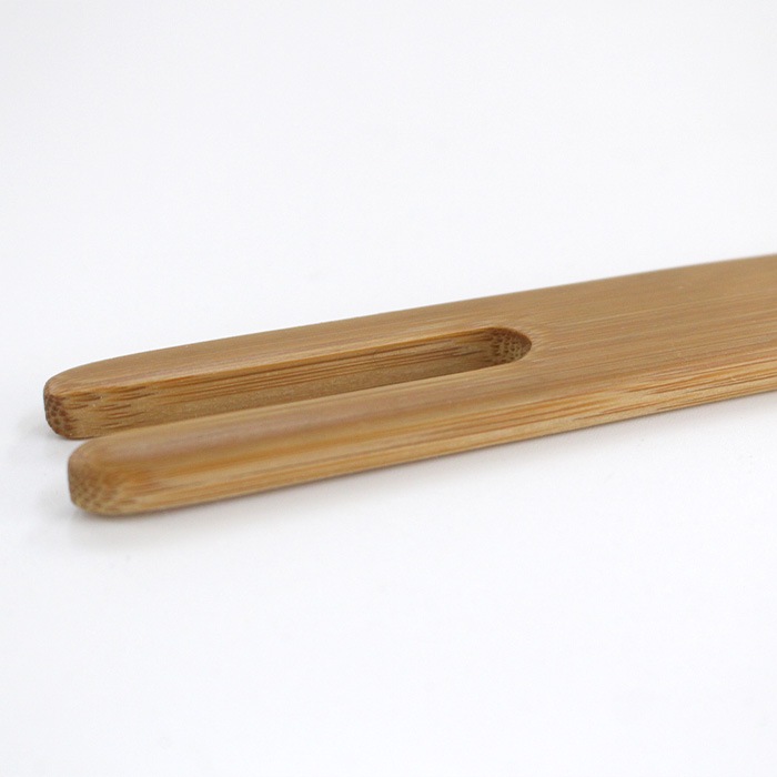 ���⤷��ƻ��Ź �ʤäȤ��Τޤ��� 