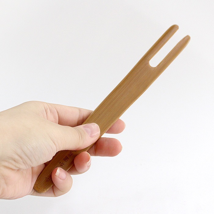 ���⤷��ƻ��Ź �ʤäȤ��Τޤ��� 