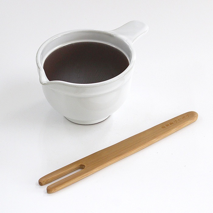 ���⤷��ƻ��Ź �ʤäȤ��Τޤ��� 