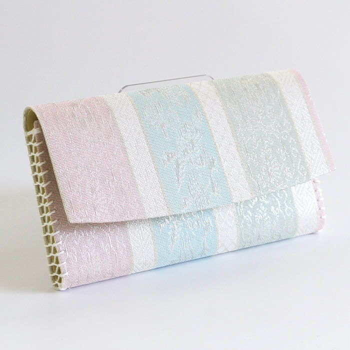 ƻ ̾ʪ /̻2å  ˱ʤۤ 