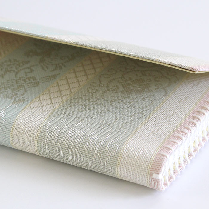 ƻ ̾ʪ /̻2å  ˱ʤۤ 