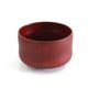 �������� ���漿�� ̾ʪ�� ���� ݰ �� �� �ʥ����� / �֥�å� / ��å� ��