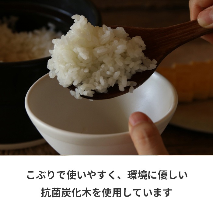 ���⤷��ƻ��Ź �߸ž� ���Ϥ�Τ���⤸ ������ 20cm