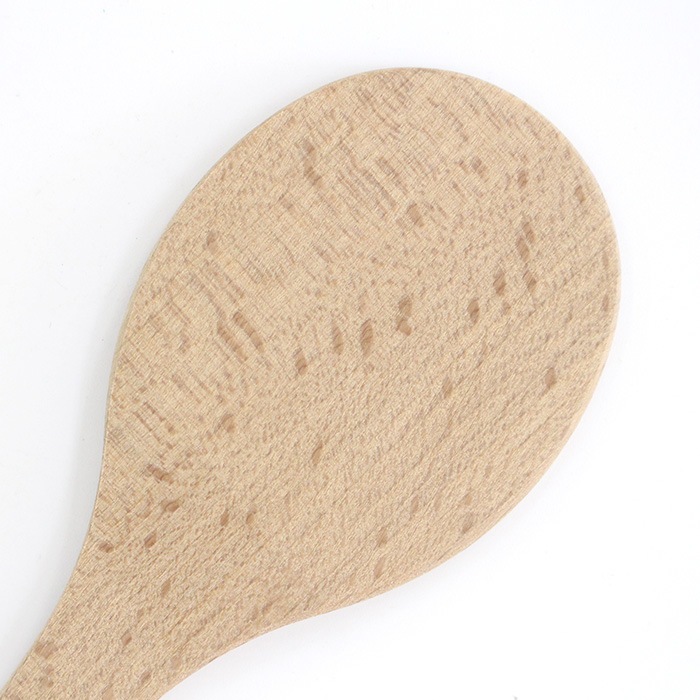 ���⤷��ƻ��Ź �߸ž� ���Ϥ�Τ���⤸ ������ 20cm