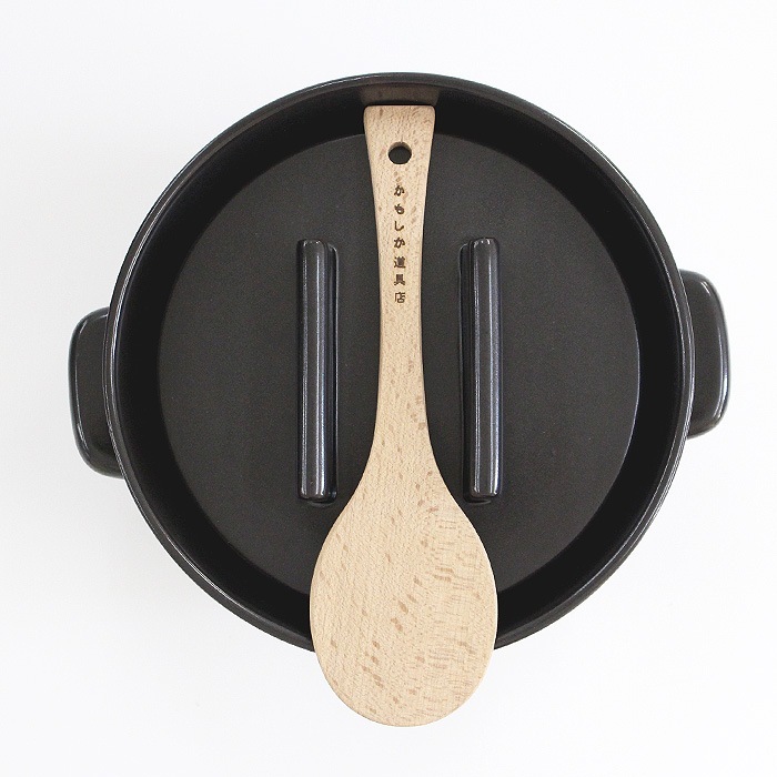 ���⤷��ƻ��Ź �߸ž� ���Ϥ�Τ���⤸ ������ 20cm