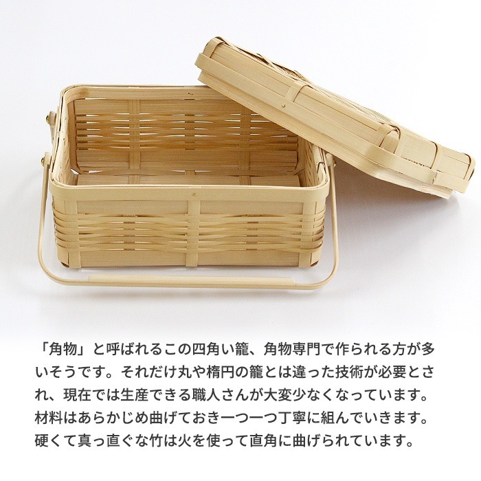 �ݺٹ� ��ʪ ����Ȣ ���ݡ����ݡ� ���� ���ա�Ĺ���� �� �� �����縩