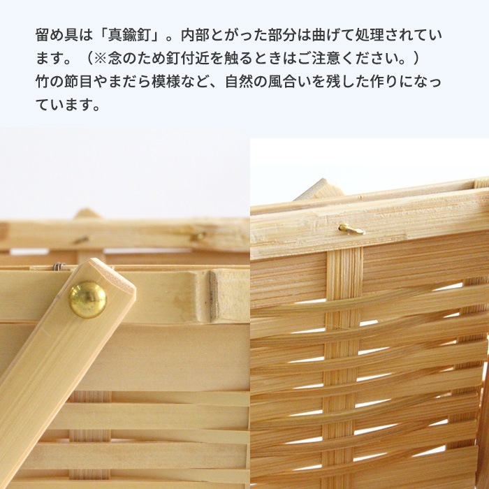 �ݺٹ� ��ʪ ����Ȣ ���ݡ����ݡ� ���� ���ա�Ĺ���� �� �� �����縩