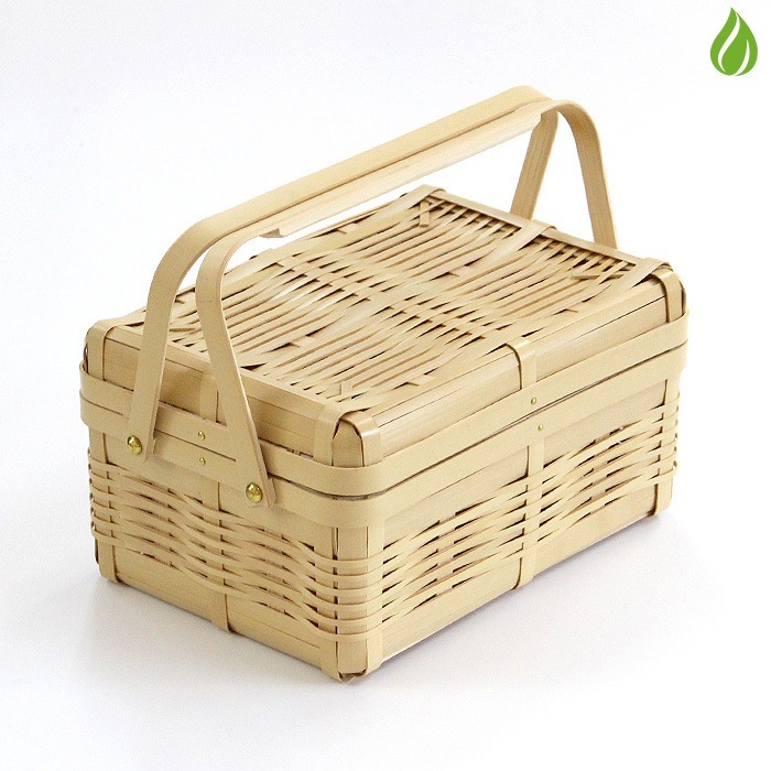 �ݺٹ� ��ʪ ����Ȣ ���ݡ����ݡ� ���� ���ա�Ĺ���� �� �� �����縩