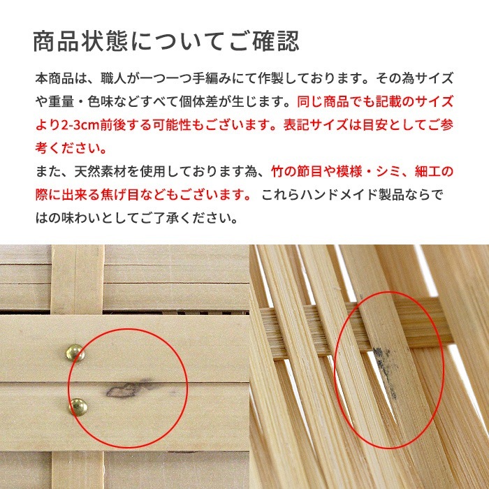 �ݺٹ� ��ʪ ����Ȣ ���ݡ����ݡ� ���� ���ա�Ĺ���� �� �� �����縩