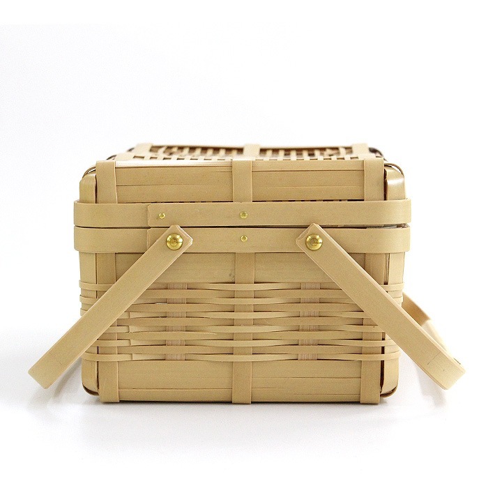 �ݺٹ� ��ʪ ����Ȣ ���ݡ����ݡ� ���� ���ա�Ĺ���� �� �� �����縩