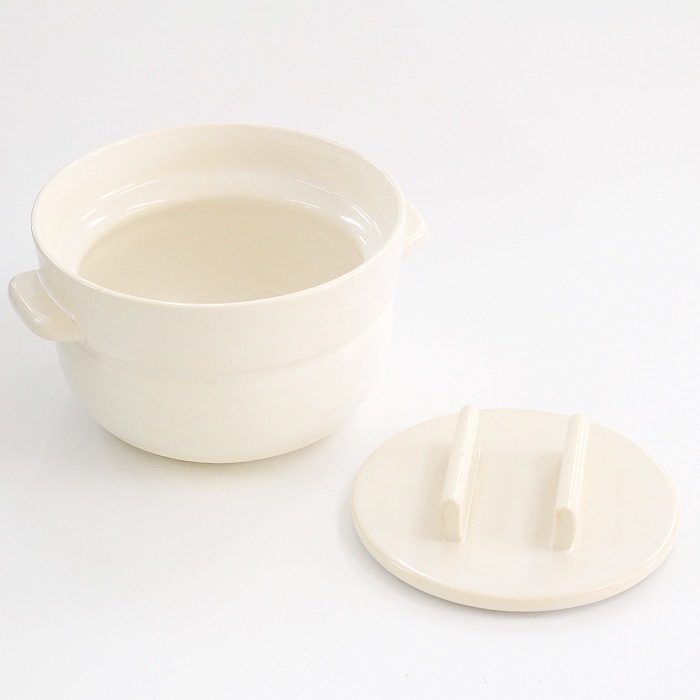 ���⤷��ƻ��Ź �߸ž� ��̣�������Ӥ��椱���� ���Ϥ���� 3�� �� ��/�� ��