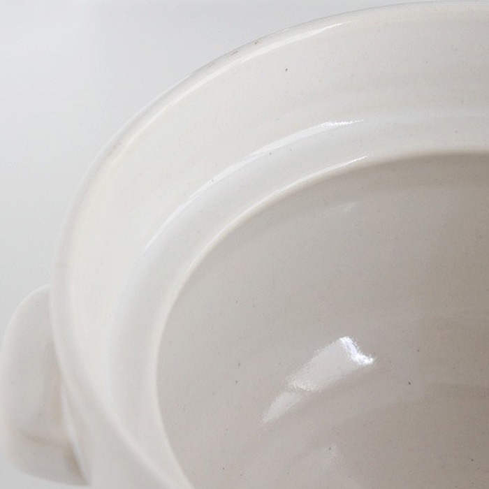 ���⤷��ƻ��Ź �߸ž� ��̣�������Ӥ��椱���� ���Ϥ���� 3�� �� ��/�� ��