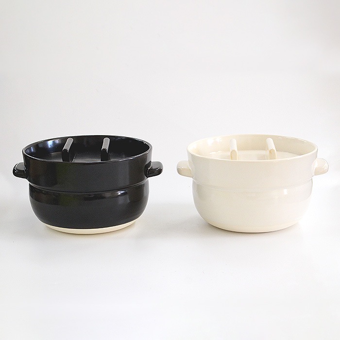 ���⤷��ƻ��Ź �߸ž� ��̣�������Ӥ��椱���� ���Ϥ���� 3�� �� ��/�� ��