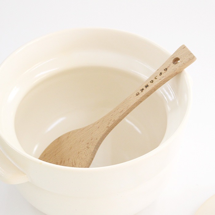 ���⤷��ƻ��Ź �߸ž� ��̣�������Ӥ��椱���� ���Ϥ���� 3�� �� ��/�� ��