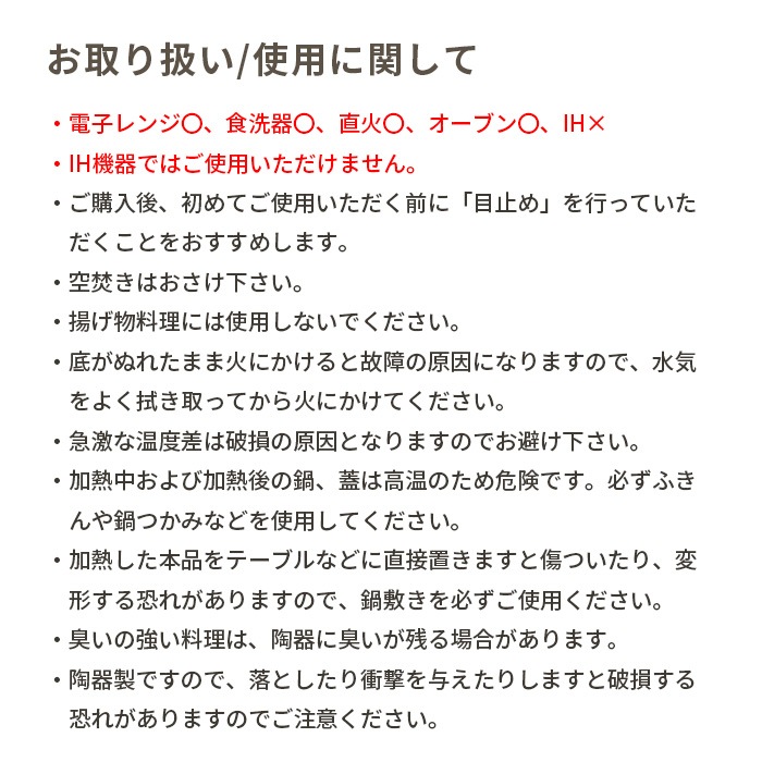 ���⤷��ƻ��Ź �߸ž� ��̣�������Ӥ��椱���� ���Ϥ���� 3�� �� ��/�� ��