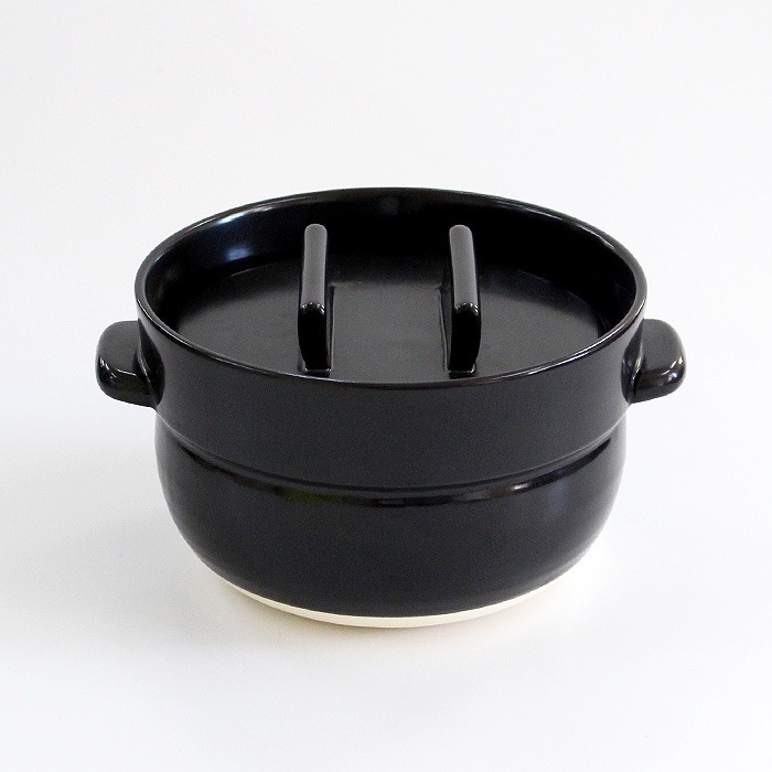 土鍋炊飯　かもしか道具店 3_000000020226.jpg?1731982265