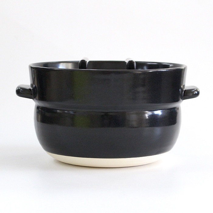 ���⤷��ƻ��Ź �߸ž� ��̣�������Ӥ��椱���� ���Ϥ���� 3�� �� ��/�� ��