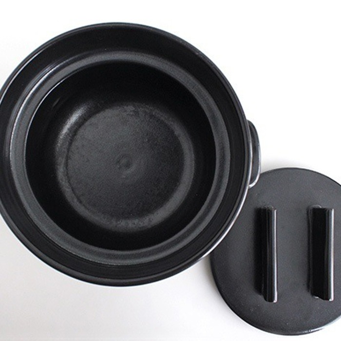 ���⤷��ƻ��Ź �߸ž� ��̣�������Ӥ��椱���� ���Ϥ���� 3�� �� ��/�� ��