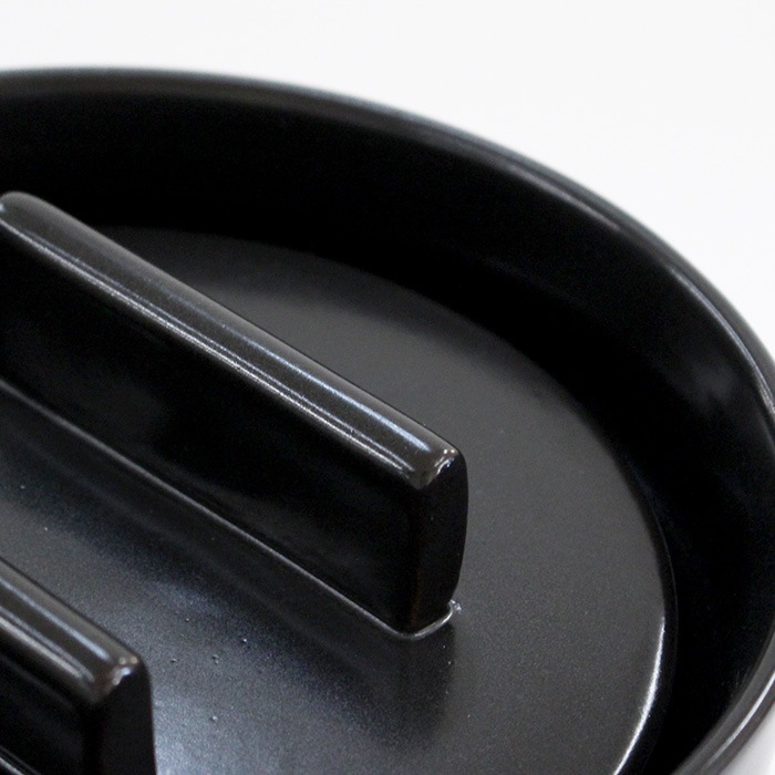 ���⤷��ƻ��Ź �߸ž� ��̣�������Ӥ��椱���� ���Ϥ���� 3�� �� ��/�� ��