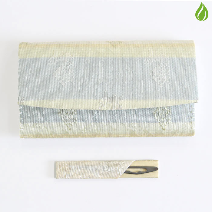 ƻ ̾ʪ /̻2å   ͭʤꤹ路 