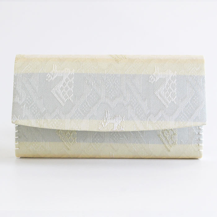 ƻ ̾ʪ /̻2å   ͭʤꤹ路 