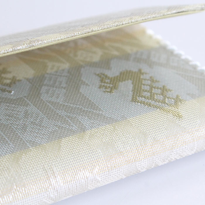 ƻ ̾ʪ /̻2å   ͭʤꤹ路 