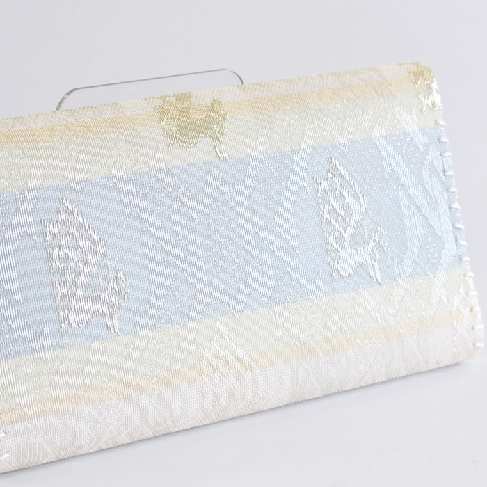 ƻ ̾ʪ /̻2å   ͭʤꤹ路 