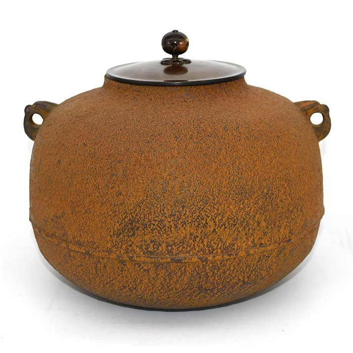 ��ƻ�� ��� ϻ�� ��Ԣƣʼ�Һ� ϧ�� ���� �ʥ᡼����ľ���ʡˡ����ʸ��Բġ� 