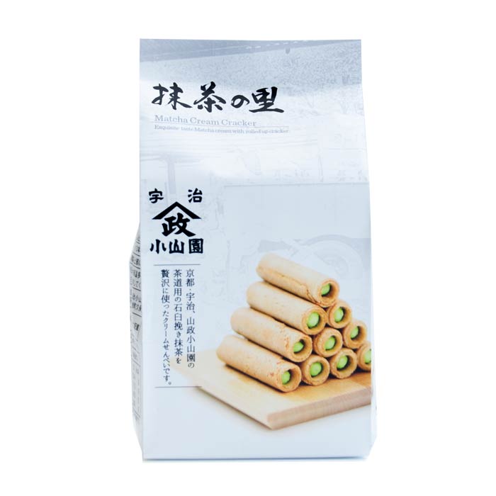  ѥԥ Τ 11320ޡˡʸԲġ