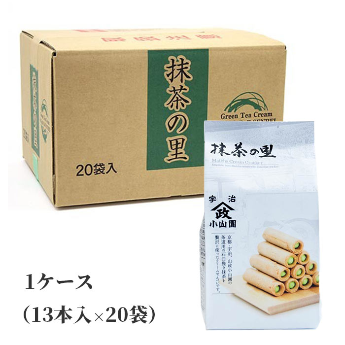  ѥԥ Τ 11320ޡˡʸԲġ