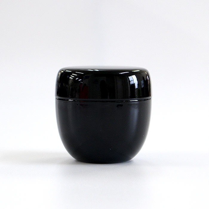 ƻ ܧ Ȭܧ 泸աѡˡ2019-55 