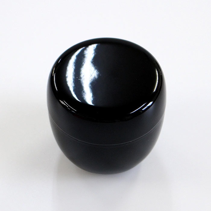 ƻ ܧ Ȭܧ 泸աѡˡ2019-55 