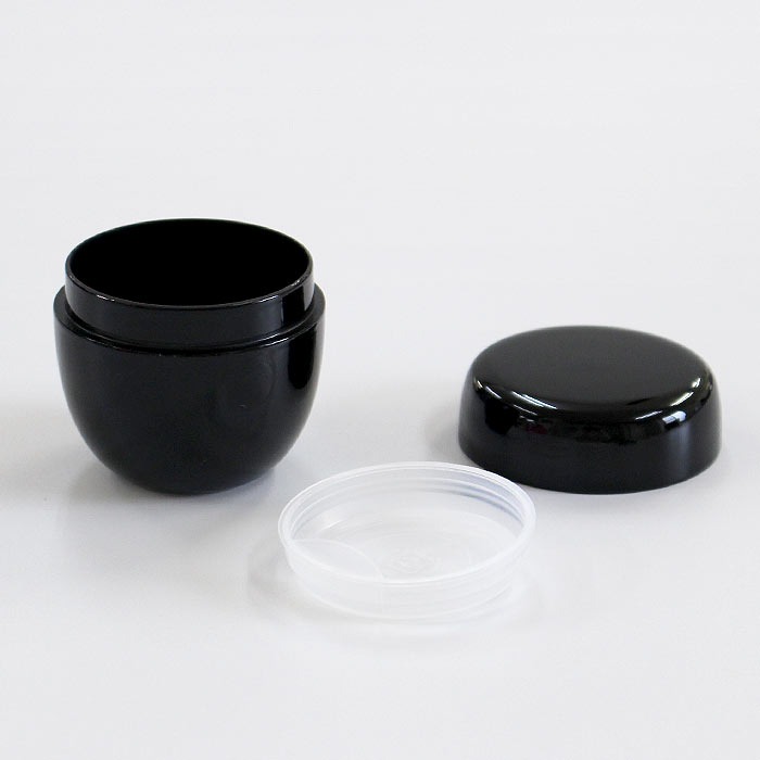 ƻ ܧ Ȭܧ 泸աѡˡ2019-55 