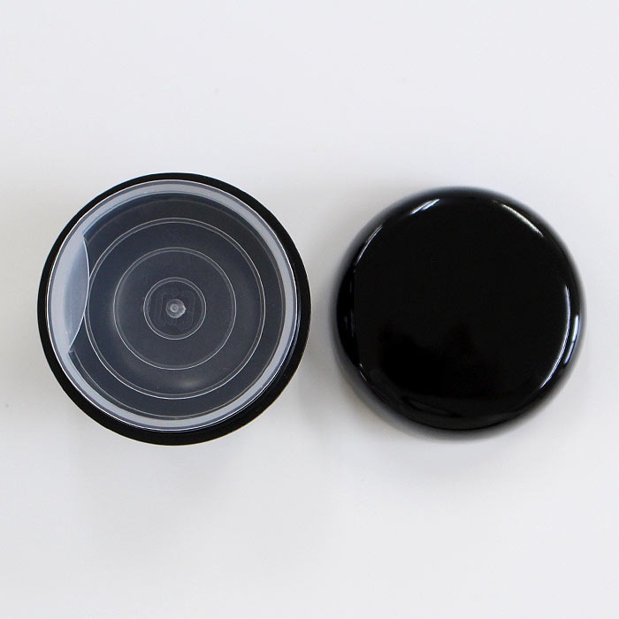 ƻ ܧ Ȭܧ 泸աѡˡ2019-55 