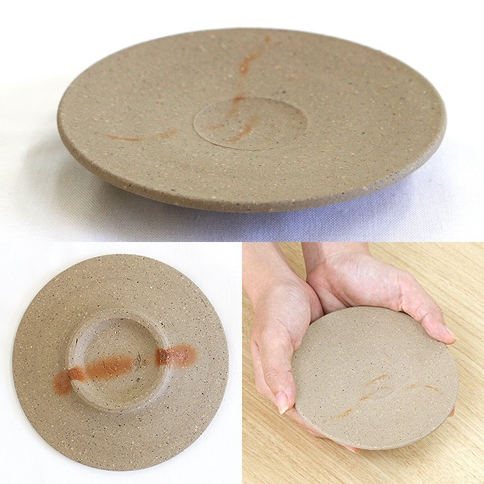 �¿��� ������ ƫ�� ���å� & �������� ���å� �ҥ����� �达���� ��Ϸ�� ������ �ޥ����å� ���å� ���ե�����ܥ��� ���� �ե꡼���å� �����ҡ� �ҥ����� �� �Ƥ�ʪ ��� �Ҹ� ���ե� ���� ���� ��z��