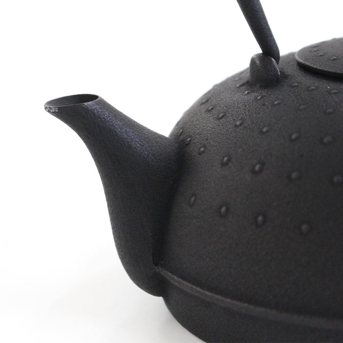 ����Ŵ�� ����Ŵ�� ������¤ Sayu �� 0.5L IH�б� �����Ҹ�ȯ����