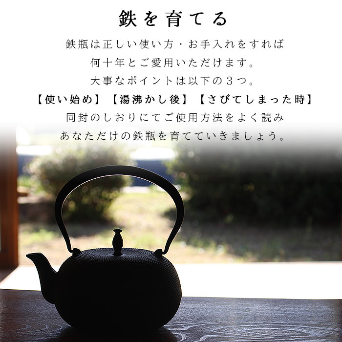 ����Ŵ�� ����Ŵ�� ������¤ Sayu �� 0.5L IH�б� �����Ҹ�ȯ����