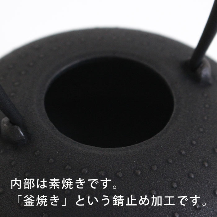 ����Ŵ�� ����Ŵ�� ������¤ Sayu �� 0.5L IH�б� �����Ҹ�ȯ����