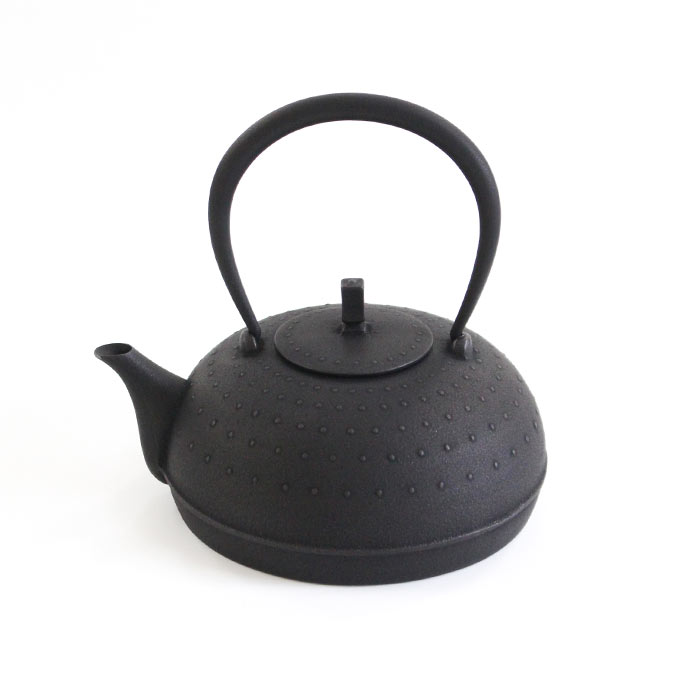 ����Ŵ�� ����Ŵ�� ������¤ Sayu �� 0.5L IH�б� �����Ҹ�ȯ����