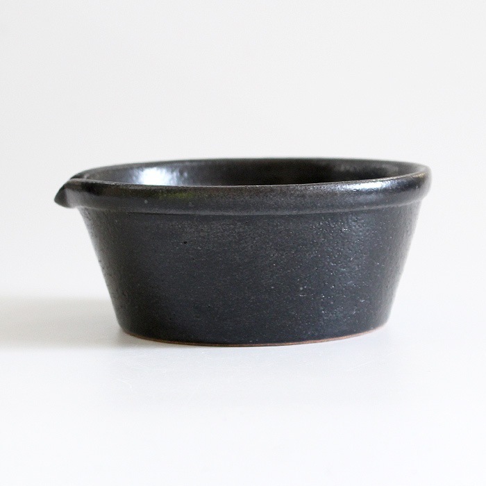 ���⤷��ƻ��Ź �߸ž� �¤Τʤ� ����Х��� ��/��/�� ��