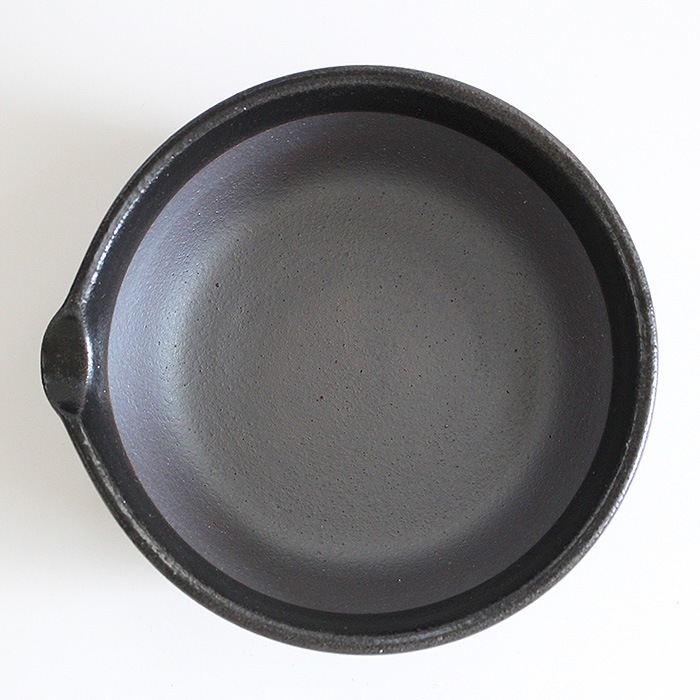 ���⤷��ƻ��Ź �߸ž� �¤Τʤ� ����Х��� ��/��/�� ��