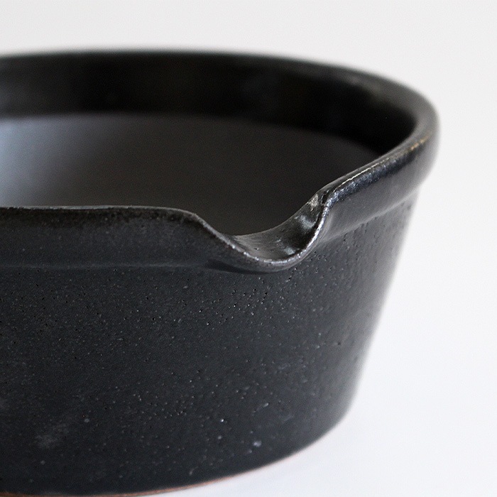 ���⤷��ƻ��Ź �߸ž� �¤Τʤ� ����Х��� ��/��/�� ��