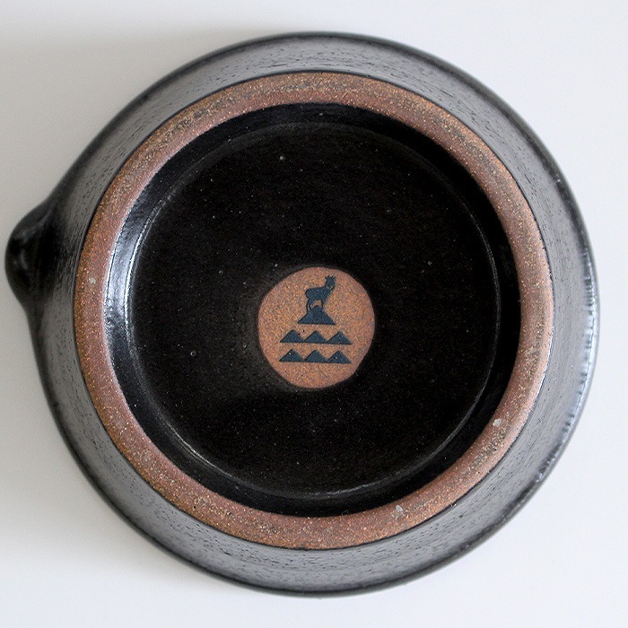 ���⤷��ƻ��Ź �߸ž� �¤Τʤ� ����Х��� ��/��/�� ��