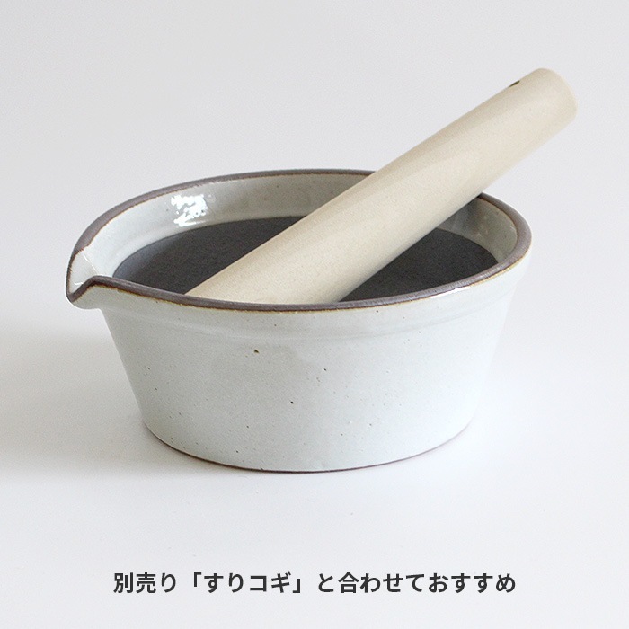 ���⤷��ƻ��Ź �߸ž� �¤Τʤ� ����Х��� ��/��/�� ��