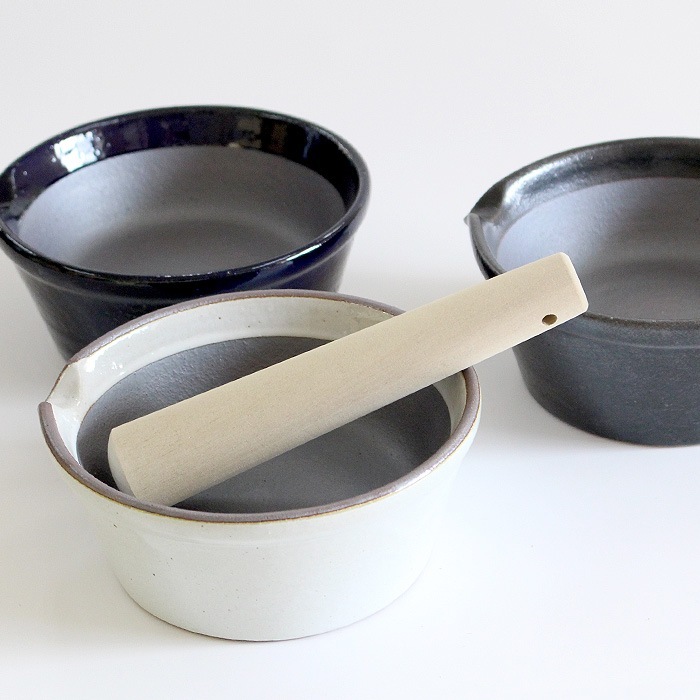 ���⤷��ƻ��Ź �߸ž� �¤Τʤ� ����Х��� ��/��/�� ��