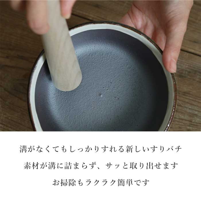 ���⤷��ƻ��Ź �߸ž� �¤Τʤ� ����Х��� ��/��/�� ��