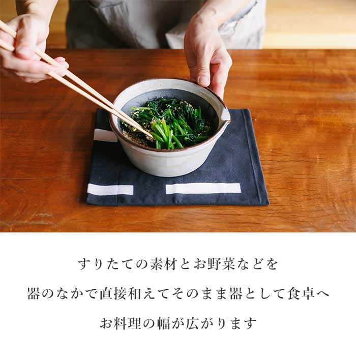 ���⤷��ƻ��Ź �߸ž� �¤Τʤ� ����Х��� ��/��/�� ��