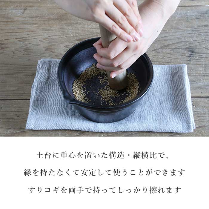 ���⤷��ƻ��Ź �߸ž� �¤Τʤ� ����Х��� ��/��/�� ��