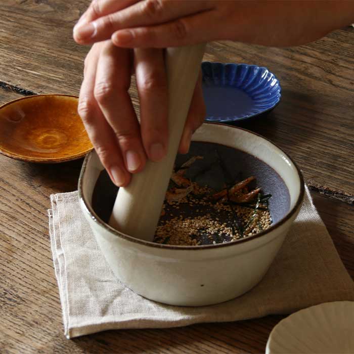 ���⤷��ƻ��Ź �߸ž� �¤Τʤ� ����Х��� ��/��/�� ��