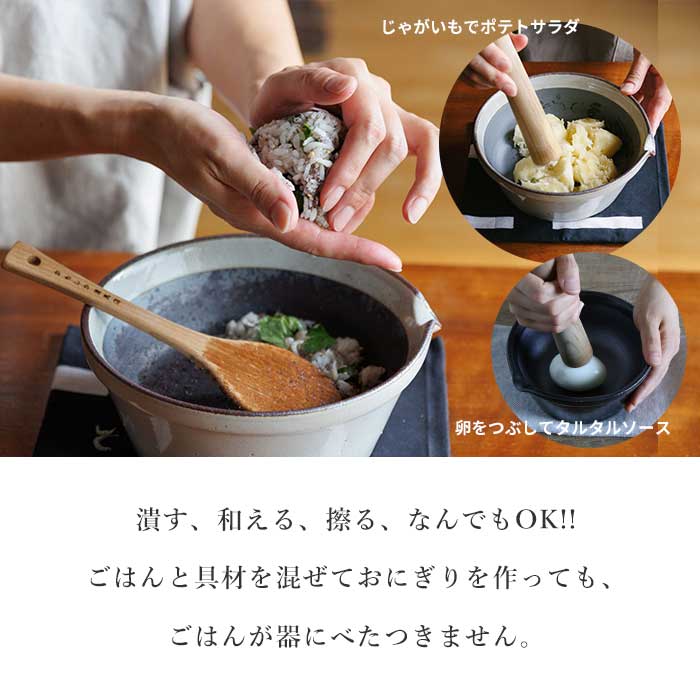 ���⤷��ƻ��Ź �߸ž� �¤Τʤ� ����Х��� ��/��/�� ��